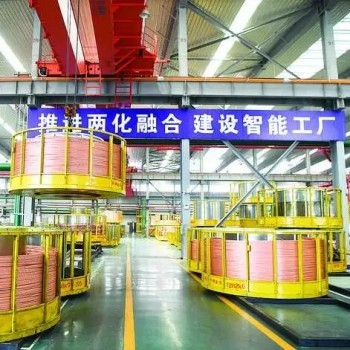 珠海市環境保護驗收、監測、重大變更與排污許可證申辦全流程指南